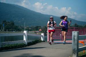 BIB: 
                            <button type="button" onclick="openModal(27631606)" class="btn btn-primary btn-sm float-right btn-popup" data-toggle="modal" data-target=".modal-high-quality">
                        <i class="fas fa-shopping-cart"></i> Add to Cart
                    </button>
                                            <button type="button" onclick="isThisMe(27631606, true)" class="btn btn-success btn-sm float-right btn-popup btn-isme hidden" data-toggle="tooltip" data-placement="bottom" title="นี่คือรูปของคุณใช่ไหม คลิกที่นี่เพื่อเอาเข้าอัลบั้ม">
                        <i class="fas fa-plus"></i> Add to album
                    </button>
                    <button type="button" onclick="isThisMe(27631606, false)" class="btn btn-warning btn-sm float-right btn-popup btn-isnotme hidden">
                        <i class="fas fa-ban"></i> Remove from album
                    </button>